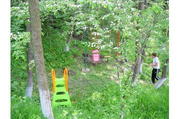 Pension de famille Breaza 5